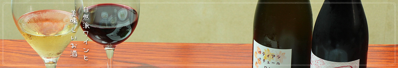 お料理 イメージ